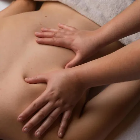 شقة Merveil - Family - Louvre - Sentier Ii *