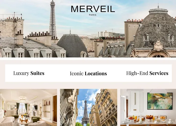 Appartement Cozy 3 Bedrooms - Louvre&opéra